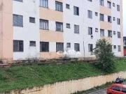 Apartamento para Venda em São Paulo/SP Jardim Laura 2...
