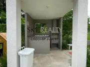 Apartamento para Venda em São Paulo/SP Jardim Leme 2 Quartos