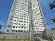 Apartamento para Venda em São Paulo/SP Jardim Leme 2 Quartos