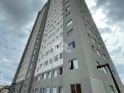 Apartamento para Venda em São Paulo/SP Jardim Leme 2 Quartos