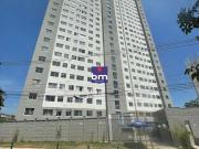 Apartamento para Venda em São Paulo/SP Jardim Leme 2 Quartos