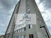 Apartamento para Venda em São Paulo/SP Jardim Leme 2 Quartos