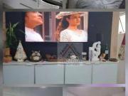 Apartamento para Venda em São Paulo/SP Jardim Leônidas...