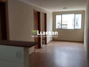 Apartamento para Venda em São Paulo/SP Jardim Leônidas...