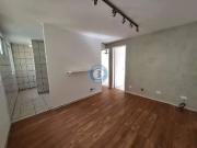 Apartamento para Venda em São Paulo/SP Jardim Leônidas...