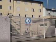 Apartamento para Venda em São Paulo/SP Jardim Leônidas...