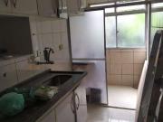 Apartamento para Venda em São Paulo/SP Jardim Leônidas...