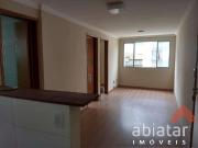 Apartamento para Venda em São Paulo/SP Jardim Leônidas...