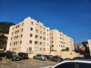 Apartamento para Venda em São Paulo/SP Jardim Leônidas...