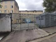 Apartamento para Venda em São Paulo/SP Jardim Leônidas...