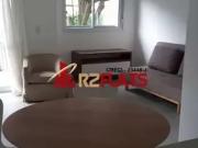 Apartamento para Venda em São Paulo/SP Jardim Leonor 1...