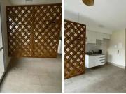 Apartamento para Venda em São Paulo/SP Jardim Leonor 1...