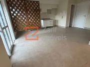 Apartamento para Venda em São Paulo/SP Jardim Leonor 1...