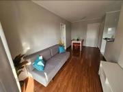 Apartamento para Venda em São Paulo/SP Jardim Leonor 1...