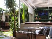 Apartamento para Venda em São Paulo/SP Jardim Leonor 2...