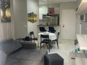 Apartamento para Venda em São Paulo/SP Jardim Leonor 2...