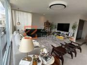 Apartamento para Venda em São Paulo/SP Jardim Leonor 2...