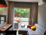 Apartamento para Venda em São Paulo/SP Jardim Leonor 2... Apartamento para Venda em São Paulo/SP Jardim Leonor 2...