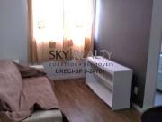 Apartamento para Venda em São Paulo/SP Jardim Leonor 2...