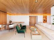 Apartamento para Venda em São Paulo/SP Jardim Leonor 2...