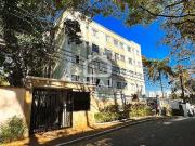Apartamento para Venda em São Paulo/SP Jardim Leonor 2...