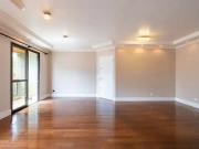 Apartamento para Venda em São Paulo/SP Jardim Leonor 3...