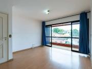 Apartamento para Venda em São Paulo/SP Jardim Leonor 3...