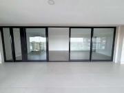 Apartamento para Venda em São Paulo/SP Jardim Leonor 3...