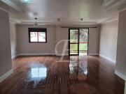 Apartamento para Venda em São Paulo/SP Jardim Leonor 3...