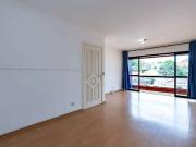 Apartamento para Venda em São Paulo/SP Jardim Leonor 3...