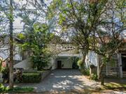 Apartamento para Venda em São Paulo/SP Jardim Leonor 3...