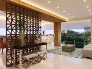 Apartamento para Venda em São Paulo/SP Jardim Leonor 3...