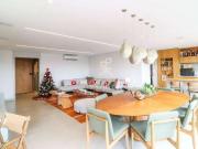 Apartamento para Venda em São Paulo/SP Jardim Leonor 3... Apartamento para Venda em São Paulo/SP Jardim Leonor 3...