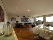 Apartamento para Venda em São Paulo/SP Jardim Leonor 3...