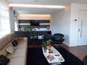 Apartamento para Venda em São Paulo/SP Jardim Leonor 3...