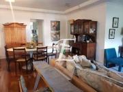 Apartamento para Venda em São Paulo/SP Jardim Leonor 3...