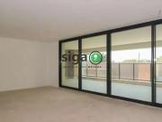 Apartamento para Venda em São Paulo/SP Jardim Leonor 4...