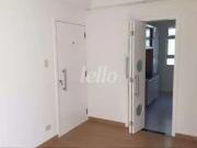 Apartamento para Venda em São Paulo/SP Jardim Leonor...