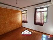 Apartamento para Venda em São Paulo/SP Jardim Leonor...