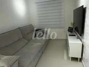 Apartamento para Venda em São Paulo/SP Jardim Leonor... Apartamento para Venda em São Paulo/SP Jardim Leonor...