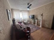 Apartamento para Venda em São Paulo/SP Jardim Leonor...