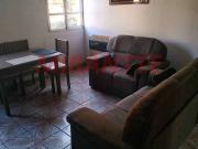 Apartamento para Venda em São Paulo/SP Jardim Leonor...