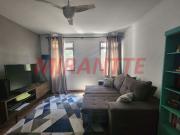 Apartamento para Venda em São Paulo/SP Jardim Leonor...