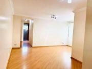 Apartamento para Venda em São Paulo/SP Jardim Leonor...