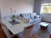 Apartamento para Venda em São Paulo/SP Jardim Leonor...