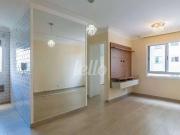 Apartamento para Venda em São Paulo/SP Jardim Leonor...