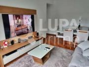 Apartamento para Venda em São Paulo/SP Jardim Leonor...