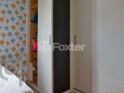 Apartamento para Venda em São Paulo/SP Jardim Leonor...
