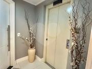 Apartamento para Venda em São Paulo/SP Jardim Leonor...