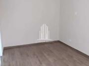 Apartamento para Venda em São Paulo/SP Jardim Leonor...